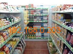 蘇州專業超市貨架采購指南及浙江廠家推薦