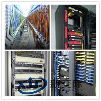 杞縣新交際照明與寶豐弱電工程 通訊設備代理的行業機遇