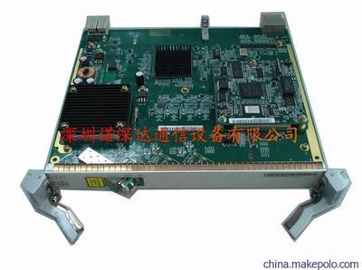 供應(yīng)華為Metro1000代理商 價(jià)格、廠家、圖片及深圳諾深達(dá)通信設(shè)備服務(wù)詳情