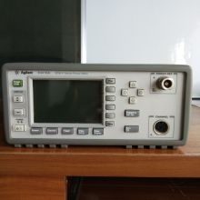 深圳市寶安區(qū)沙井承恒通訊設(shè)備商行 專業(yè)通訊設(shè)備代理服務(wù)商