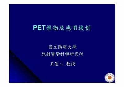 加盟手游是否靠譜與玩網游如何賺錢 從互聯網技術開發視角的深度解析