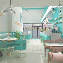 海逸酒店管理公司 專業委托管理，賦能酒店品牌升級